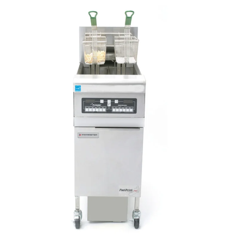 restaurantsupply-12221006