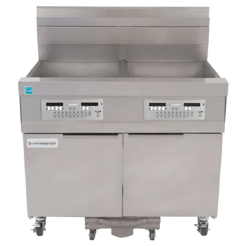 restaurantsupply-12221814