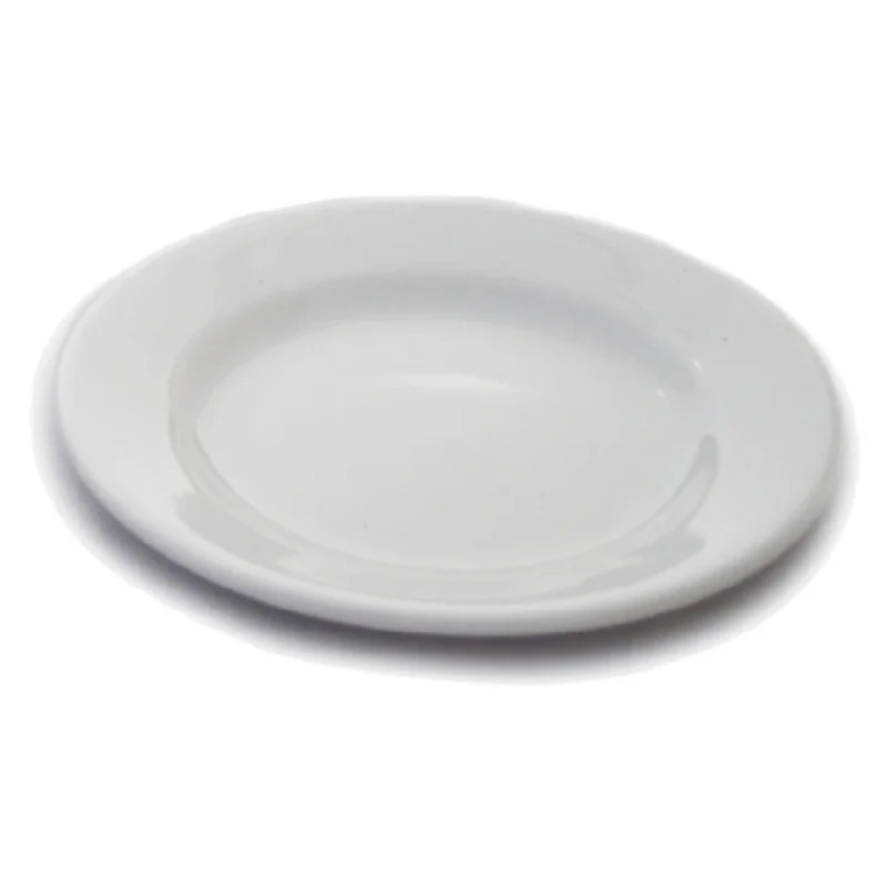 restaurantsupply-12222387