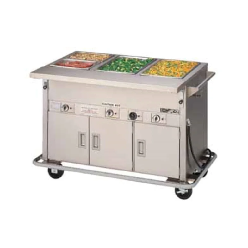 restaurantsupply-12222467