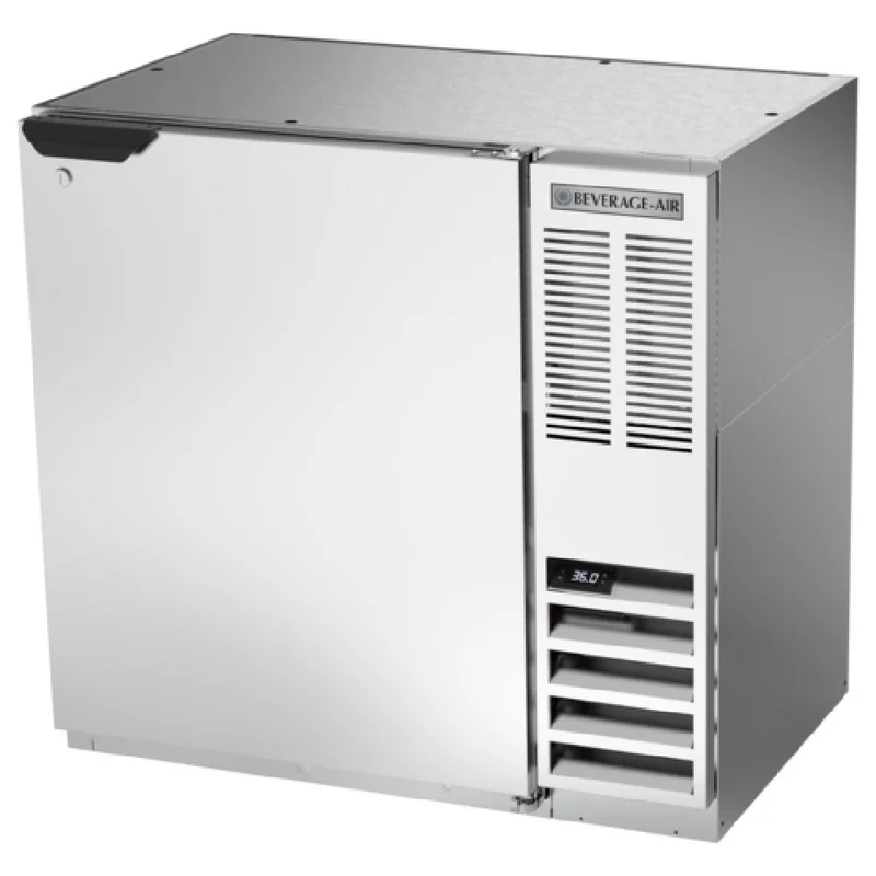 restaurantsupply-12224741