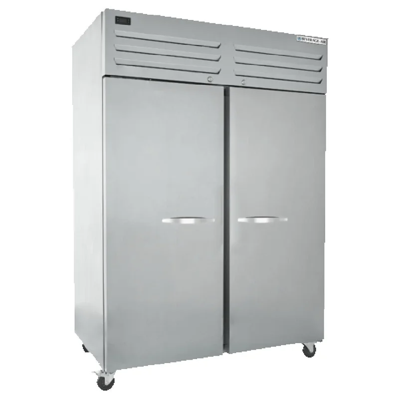 restaurantsupply-12225643
