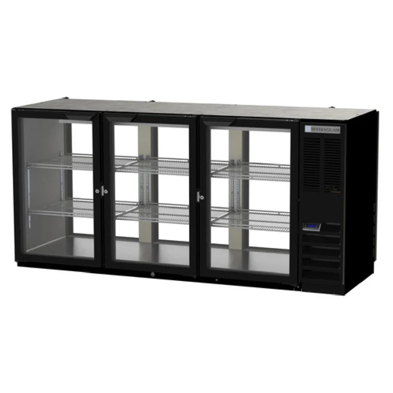 restaurantsupply-12226244