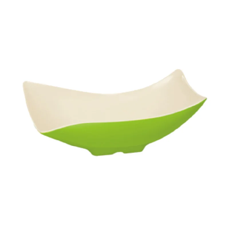 restaurantsupply-12226472