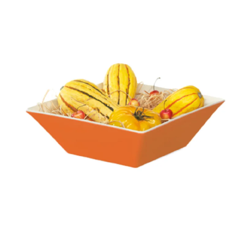 restaurantsupply-12226822
