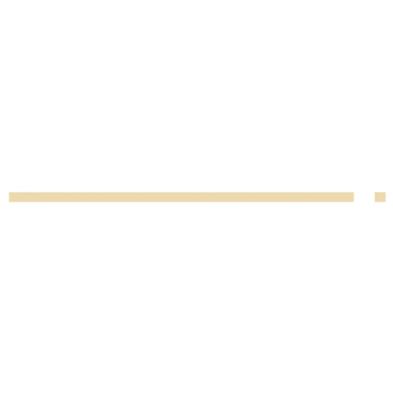 restaurantsupply-12227055