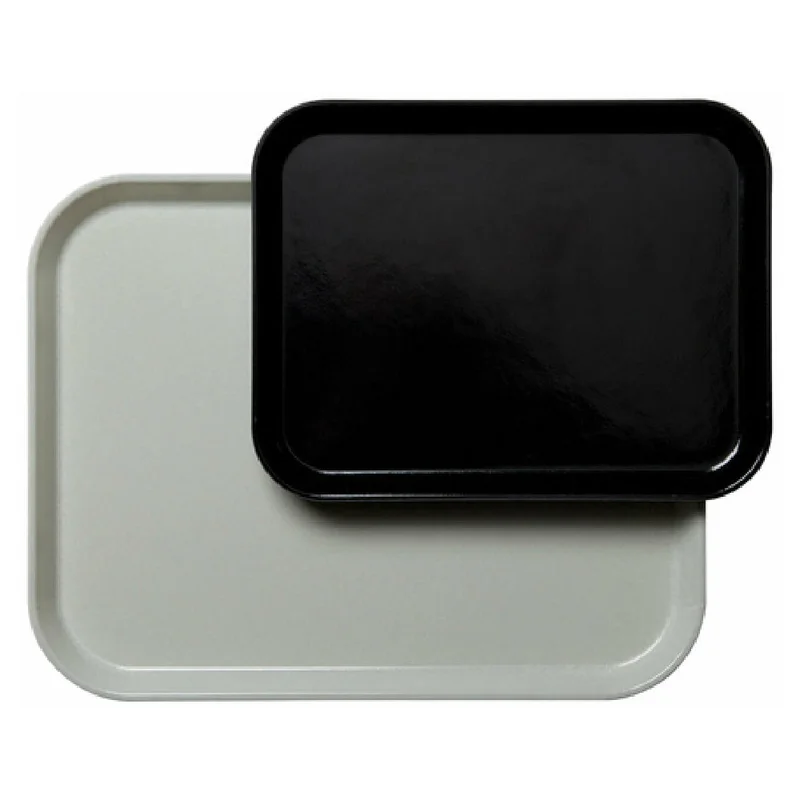 restaurantsupply-12227111