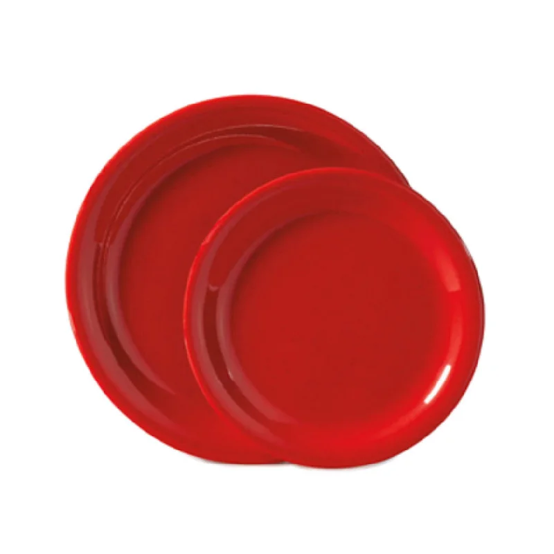 restaurantsupply-12227749