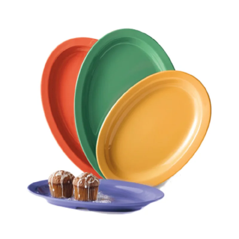restaurantsupply-12227848