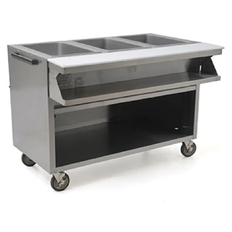 restaurantsupply-12227958
