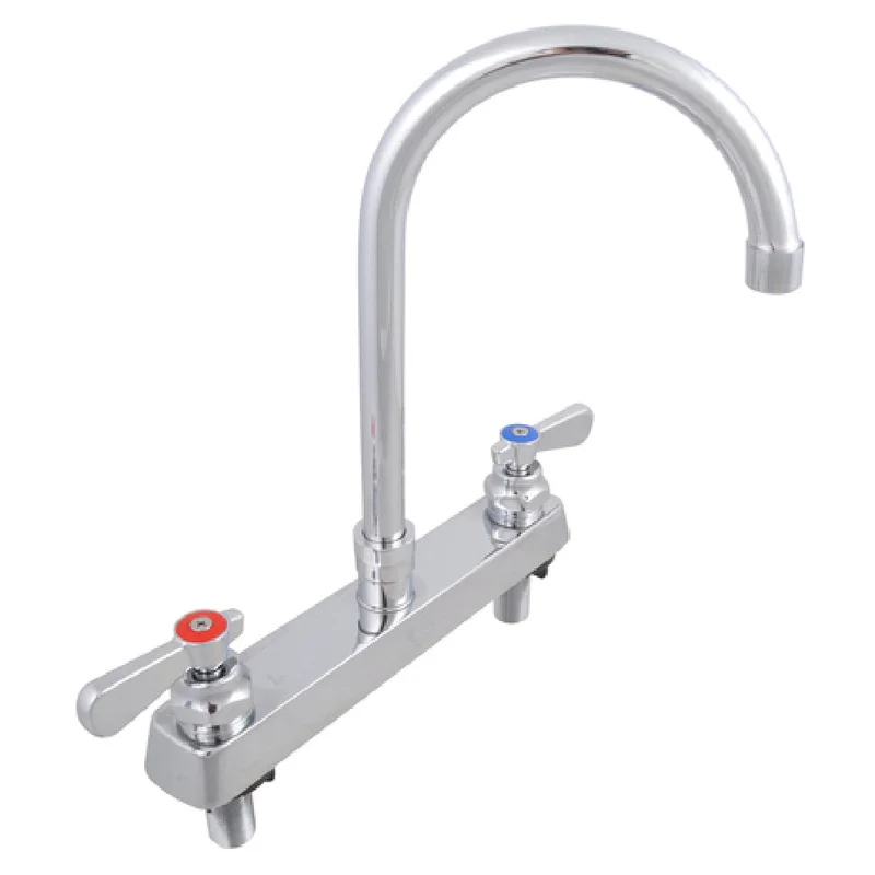 restaurantsupply-12229024
