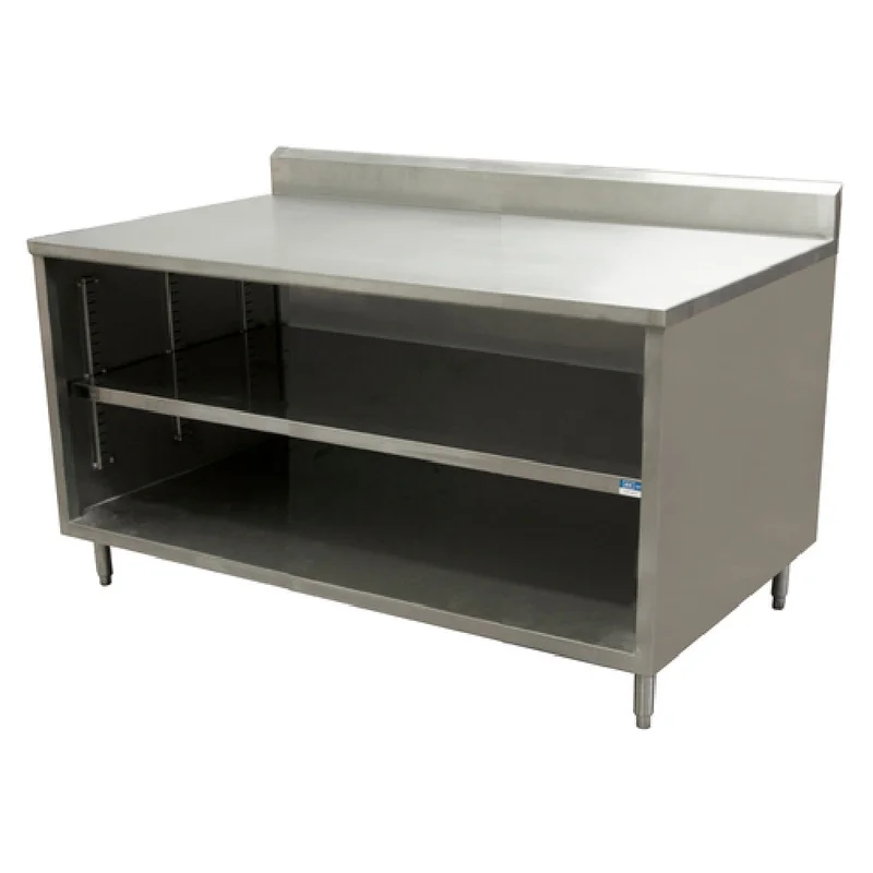 restaurantsupply-12229435