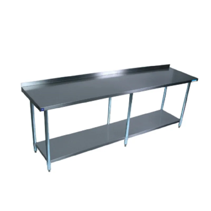 restaurantsupply-12230104