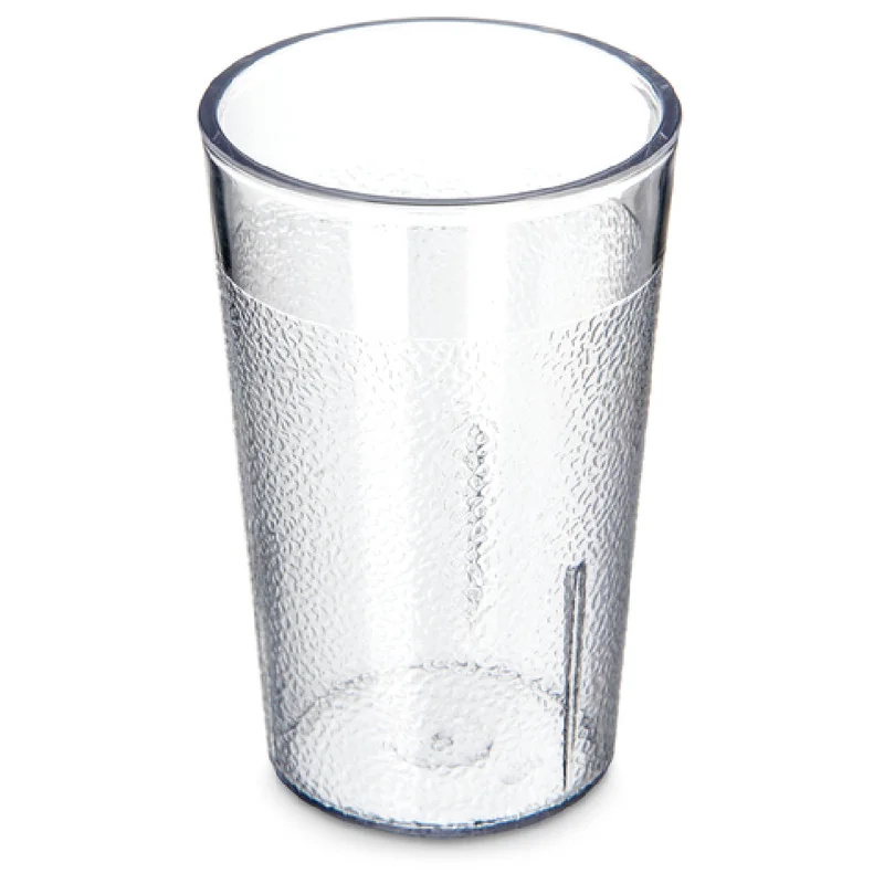 restaurantsupply-12231853