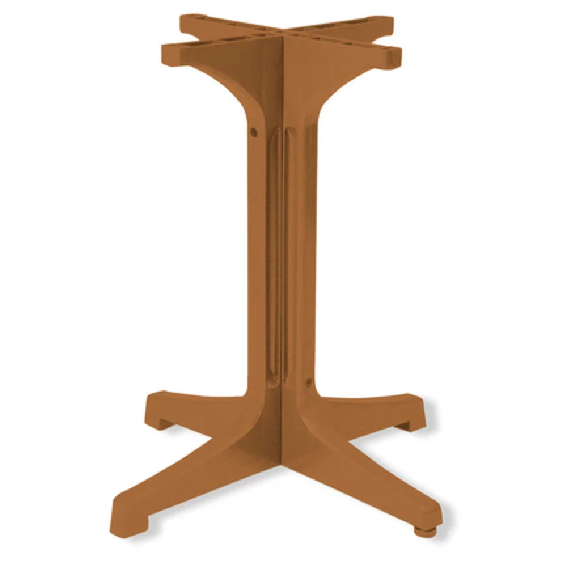 restaurantsupply-12232297