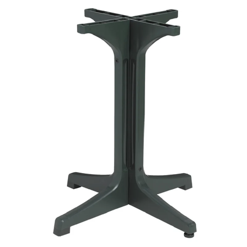 restaurantsupply-12232449