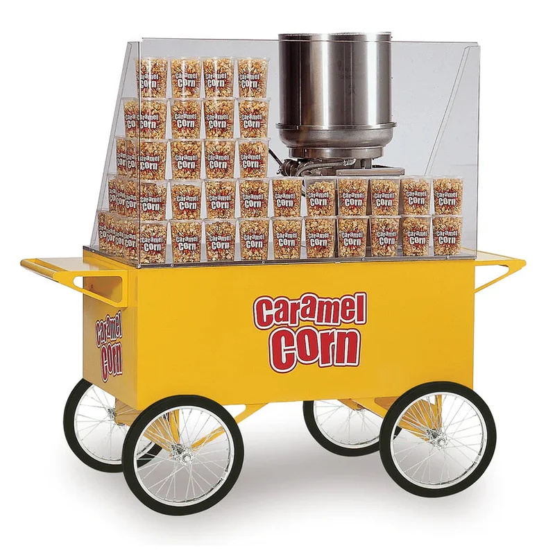 restaurantsupply-12234688