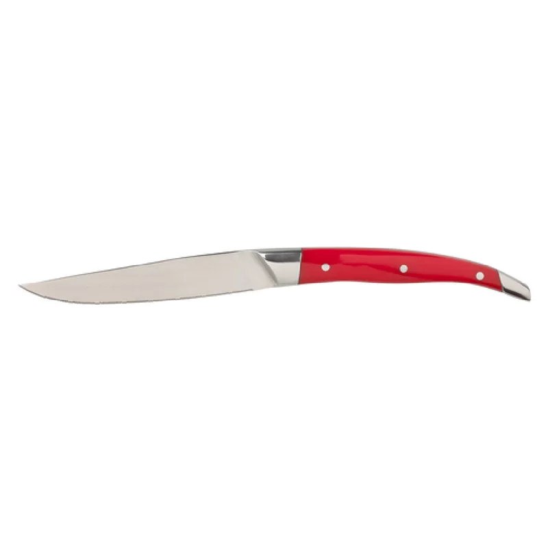 restaurantsupply-12236058