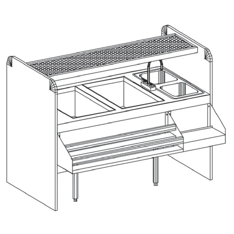 restaurantsupply-12236505