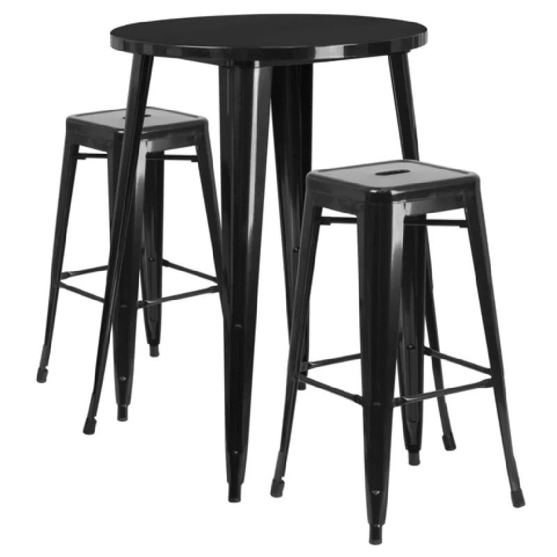 restaurantsupply-12236975