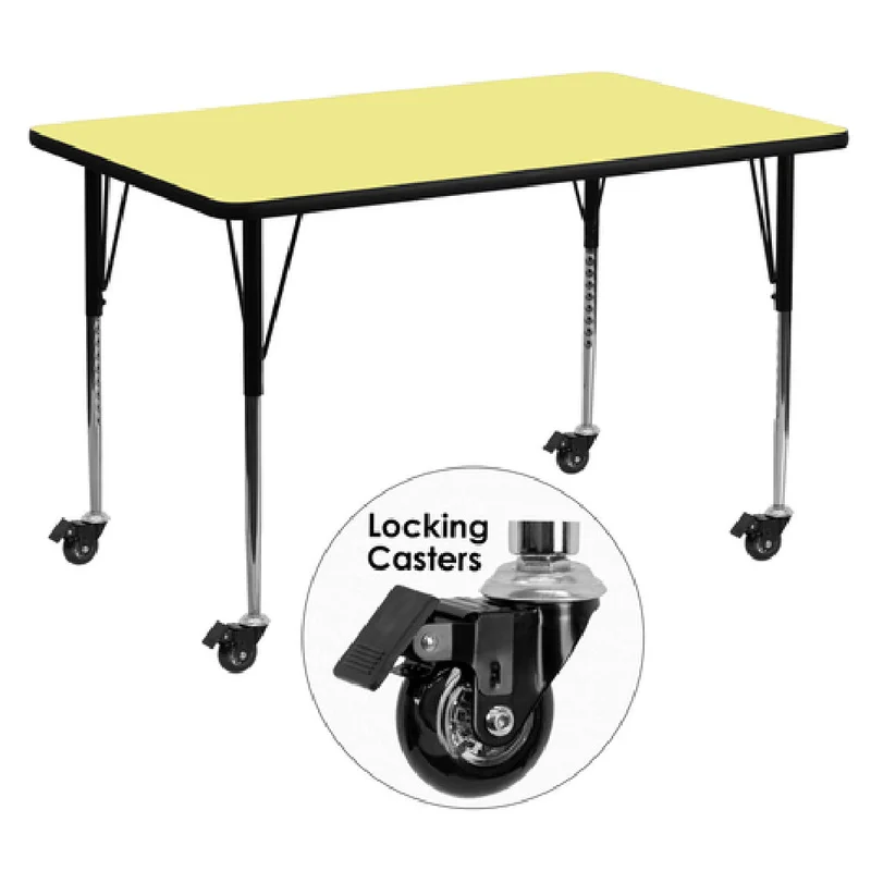 restaurantsupply-12237707