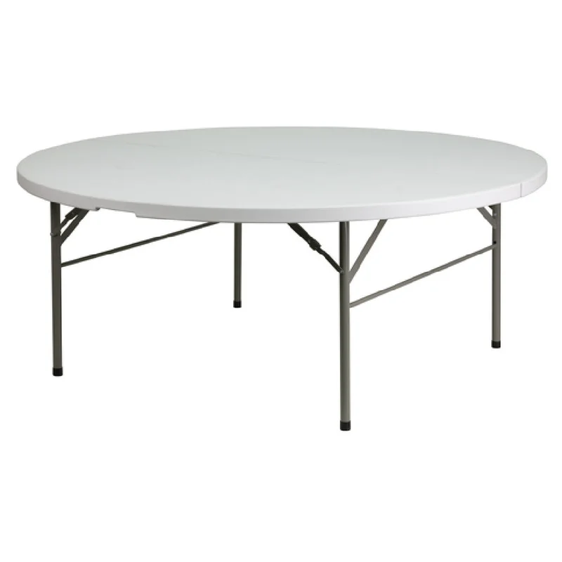 restaurantsupply-12237825