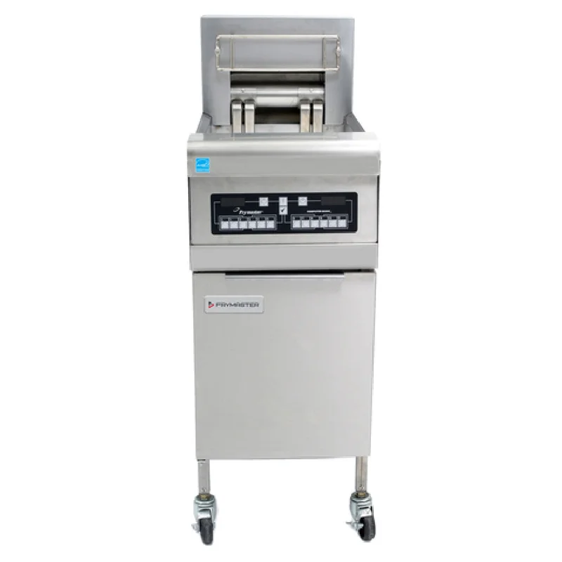 restaurantsupply-12238834