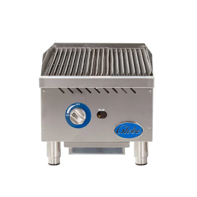 restaurantsupply-12238844