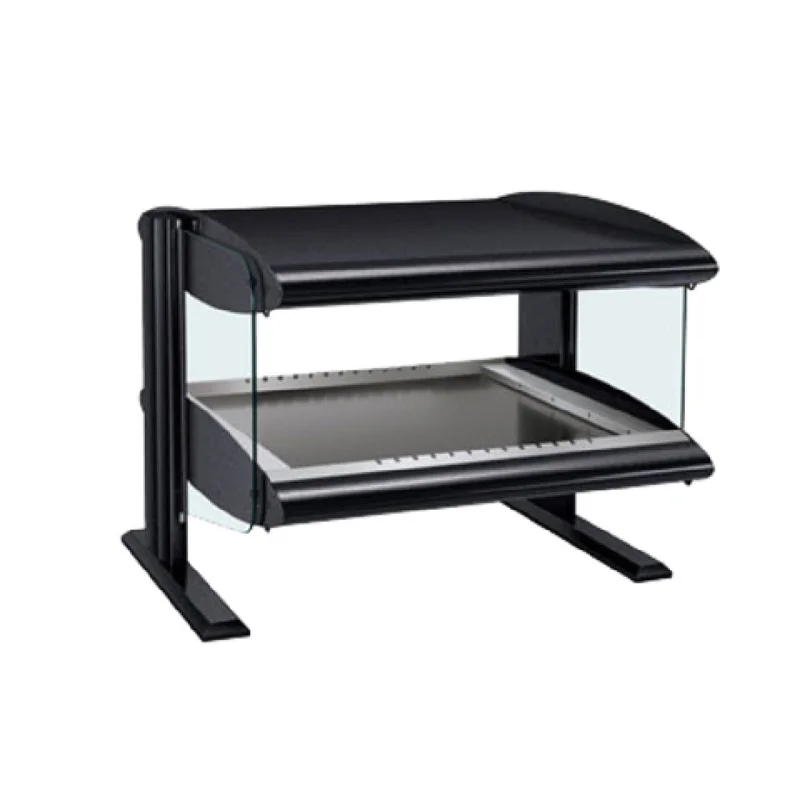 restaurantsupply-12239363
