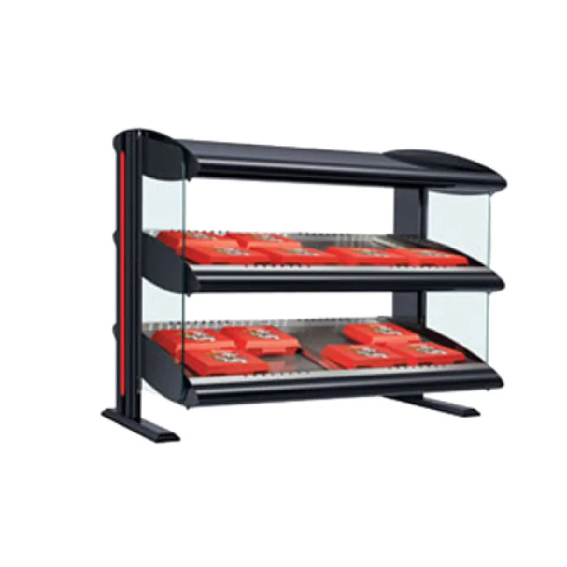 restaurantsupply-12239487
