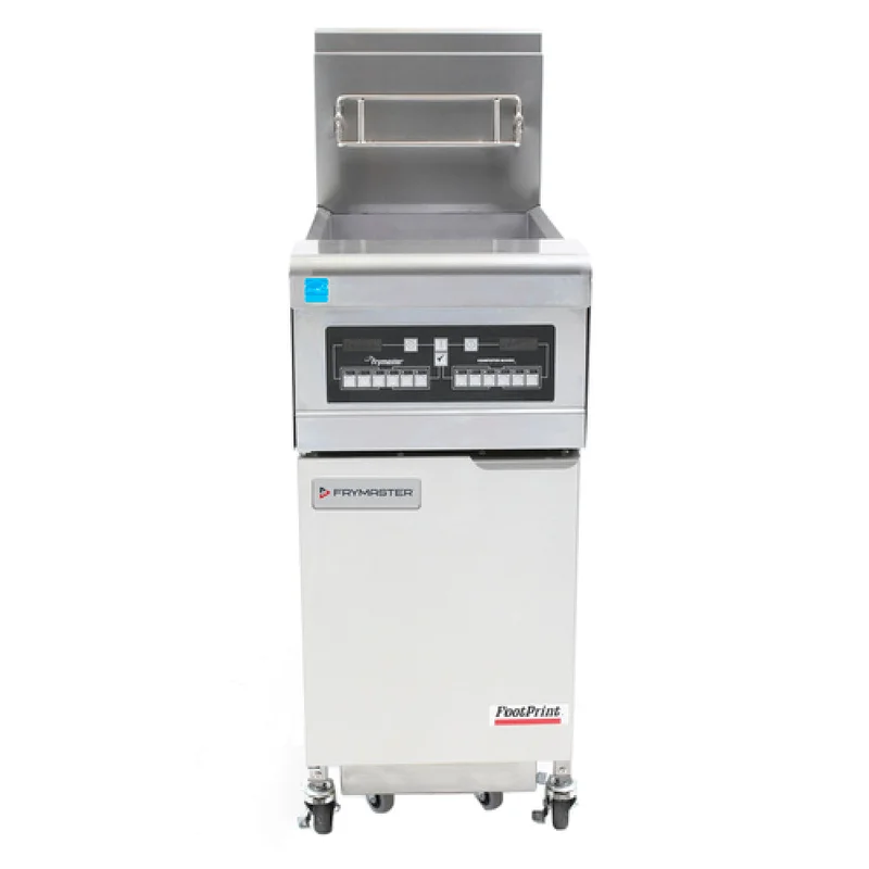 restaurantsupply-12240236