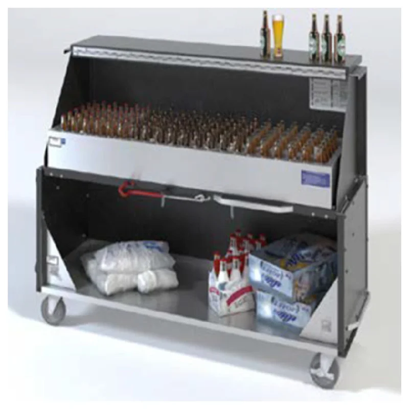 restaurantsupply-12240261