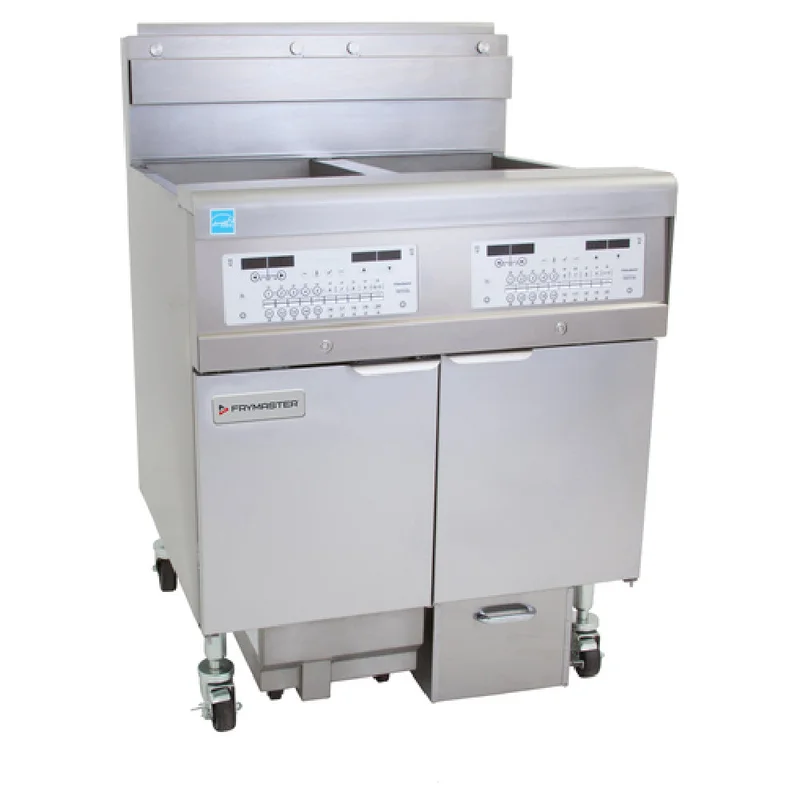 restaurantsupply-12240295