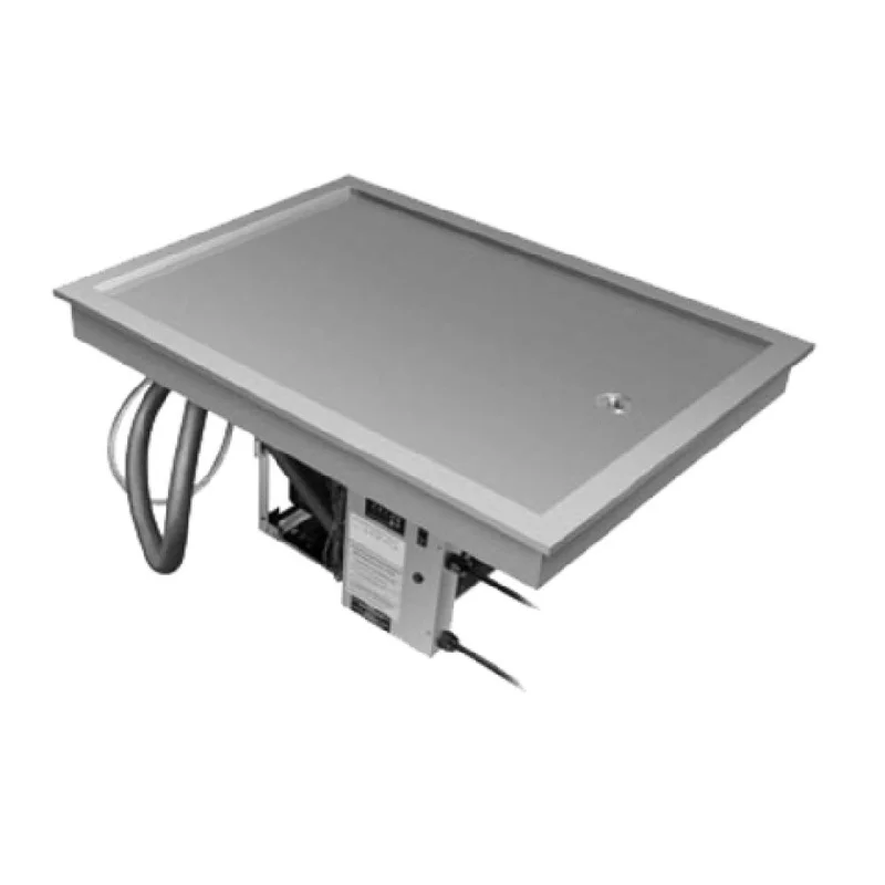 restaurantsupply-12240465