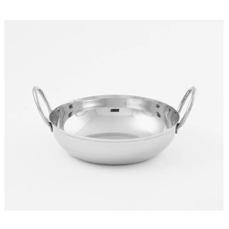 restaurantsupply-12240908