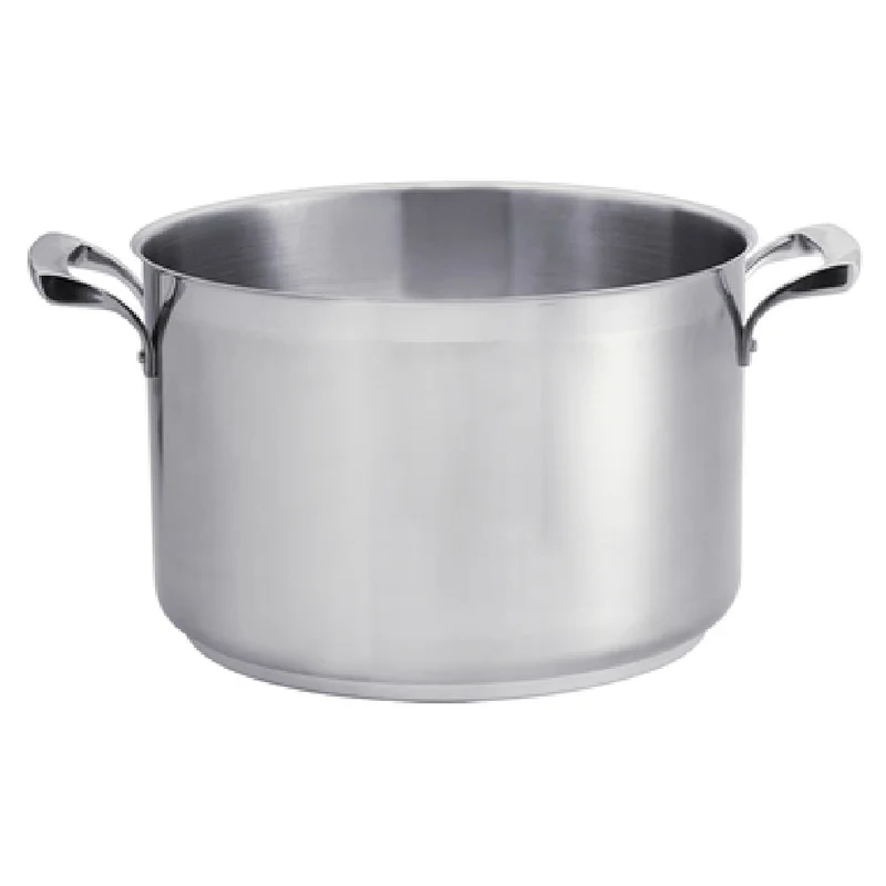 restaurantsupply-12240956