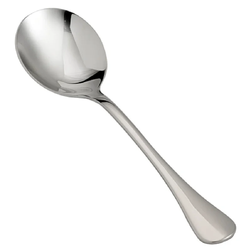 restaurantsupply-12241028