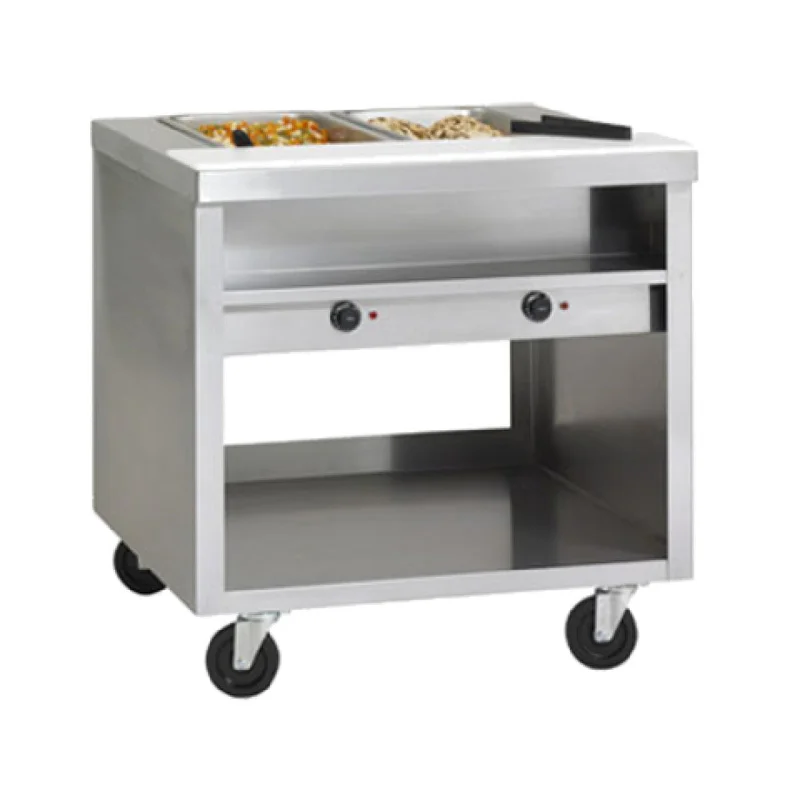 restaurantsupply-12241385
