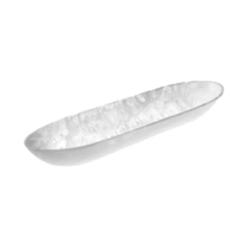 restaurantsupply-12242566