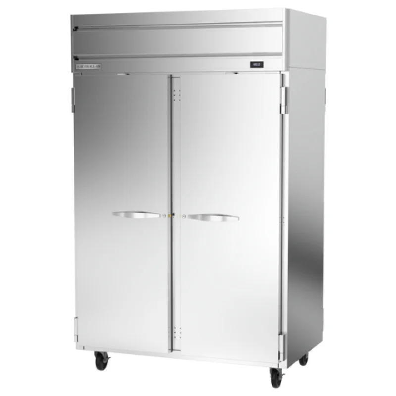 restaurantsupply-12245004