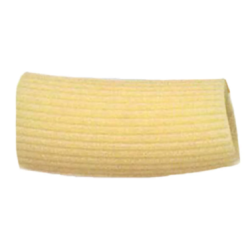 restaurantsupply-12246300