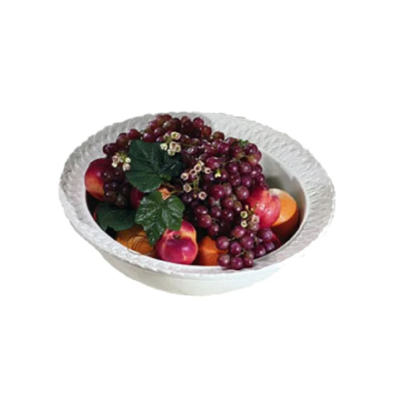 restaurantsupply-12248664