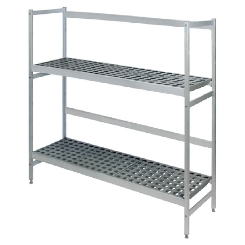 restaurantsupply-12249072