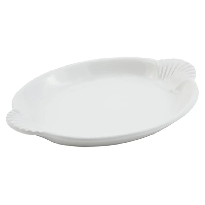restaurantsupply-12249384
