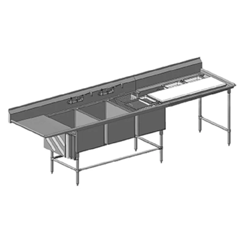 restaurantsupply-12249851