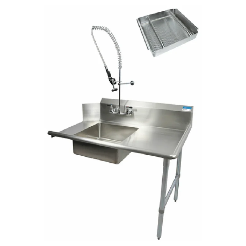 restaurantsupply-12250939