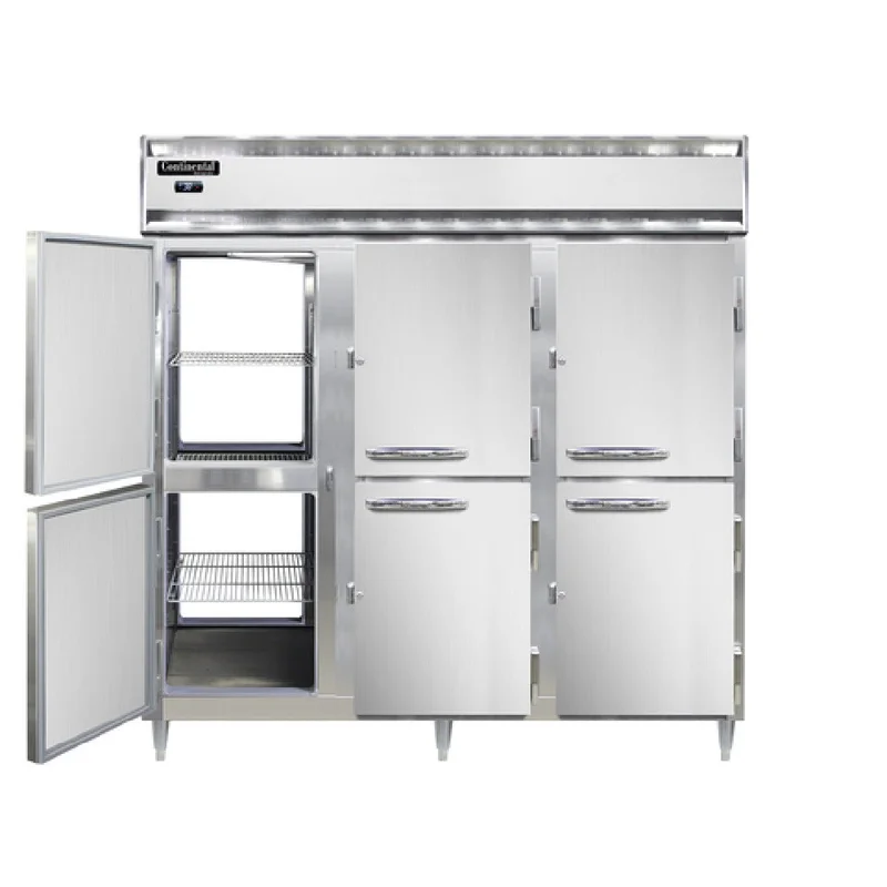 restaurantsupply-12251115