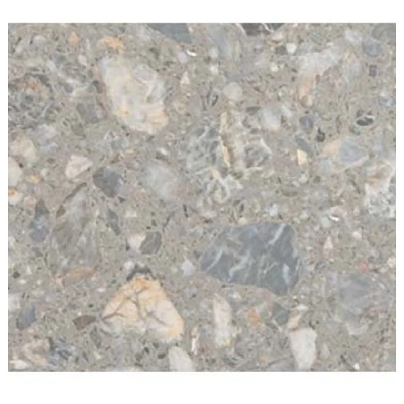 restaurantsupply-12251509