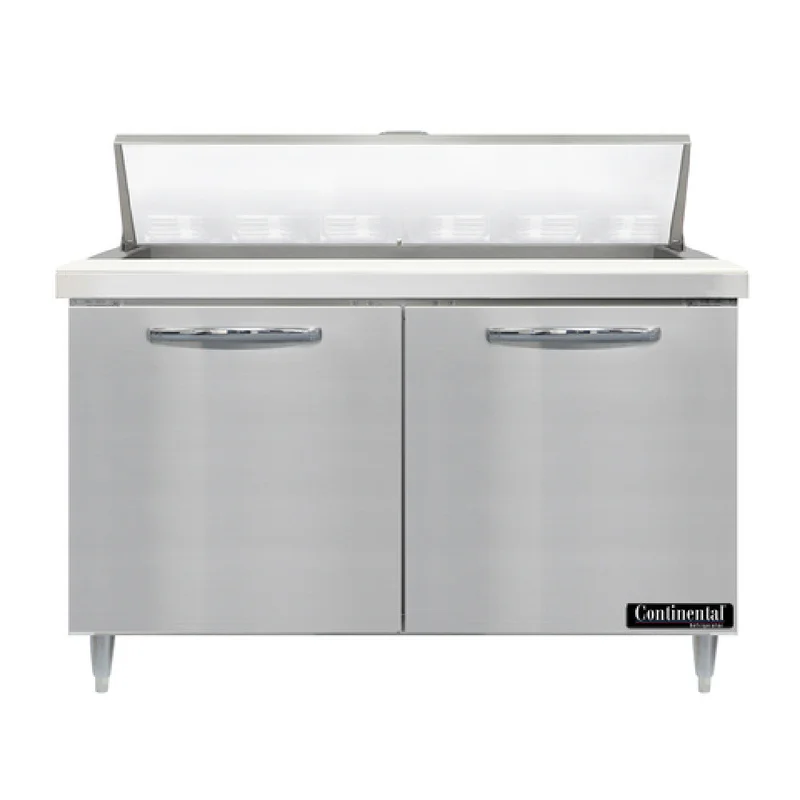 restaurantsupply-12251590