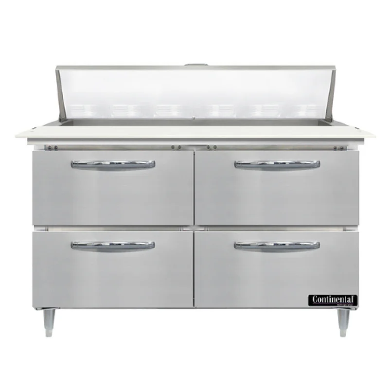 restaurantsupply-12251837